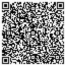 QR code with Pampered Poodle contacts