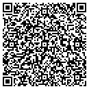 QR code with Lynwood Auto Customs contacts