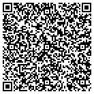 QR code with Custom Misers Livestock Premix contacts