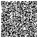 QR code with Eldon's Farm Store contacts