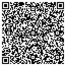 QR code with Fenton Feed Mill contacts