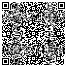 QR code with Gentle Touch Dog Grooming contacts