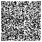 QR code with Adm Archer Daniels Midland contacts