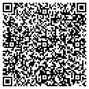QR code with Advanced Synergetics contacts