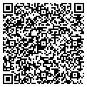 QR code with Ambassadors Of Health contacts