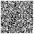 QR code with Ancient Wellness contacts