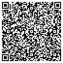 QR code with Bella Pucci contacts