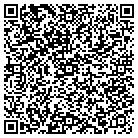QR code with Bonnie's Mobile Grooming contacts