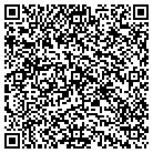 QR code with Baber's Vis-Vita & Dry Ice contacts