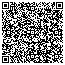 QR code with Better Nutrition Inc contacts