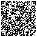 QR code with Bill Way Nutrition contacts