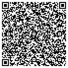 QR code with Clip Joint-Naturals For Animal contacts
