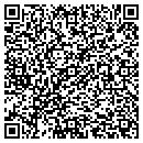 QR code with Bio Matrix contacts