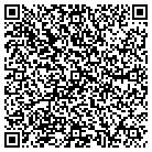 QR code with Creative Puppy Styles contacts
