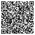 QR code with B J Feeds contacts