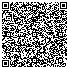 QR code with Crutchers Mobile Grooming contacts