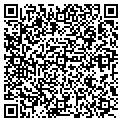 QR code with Alan Rau contacts