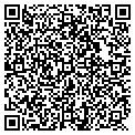 QR code with Bairds Feed & Seed contacts