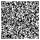 QR code with Grooms To Go contacts
