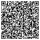 QR code with Cupps Family Farms contacts