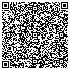 QR code with Howling Mobile Grooming Salon contacts
