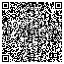 QR code with Acton Corporation contacts