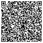 QR code with Intermountain Farmers Assn contacts