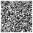 QR code with Kennel Cut Pet Grooming contacts