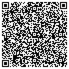 QR code with Internationalfeed.com contacts