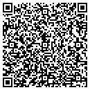 QR code with Kentave Kennels contacts