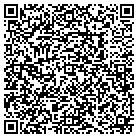 QR code with Kirksville Feed & More contacts