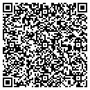 QR code with Mega Video & Wireless contacts