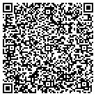 QR code with Onsite Mobile Groomers contacts