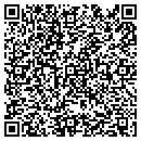 QR code with Pet Planet contacts