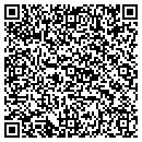 QR code with Pet Smiles LLC contacts