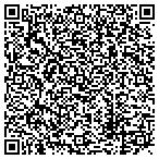 QR code with Piccadilly Pet Salon Inc contacts
