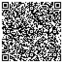 QR code with Aztx Cattle CO contacts
