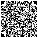 QR code with Bar G Feed Yard II contacts