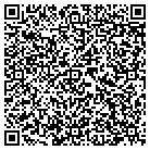 QR code with Hare Today - Gone Tomorrow contacts