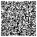 QR code with Interwest Industries contacts