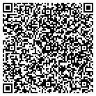 QR code with Beef Tech Cattle Feeders Inc contacts