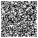 QR code with Choice Feeders contacts