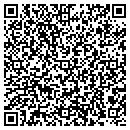 QR code with Donnie Burdette contacts