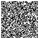 QR code with Joe A Richards contacts