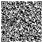 QR code with Mc6 Cattle Feeders Inc contacts