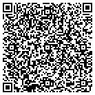 QR code with Mccracken Cattle Moovers contacts