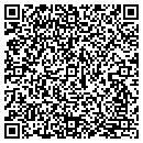 QR code with Anglers Arsenal contacts
