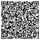 QR code with Owl Feed Yard contacts