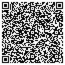 QR code with Apex Seafood Inc contacts