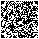 QR code with R & P Feed Yard contacts
